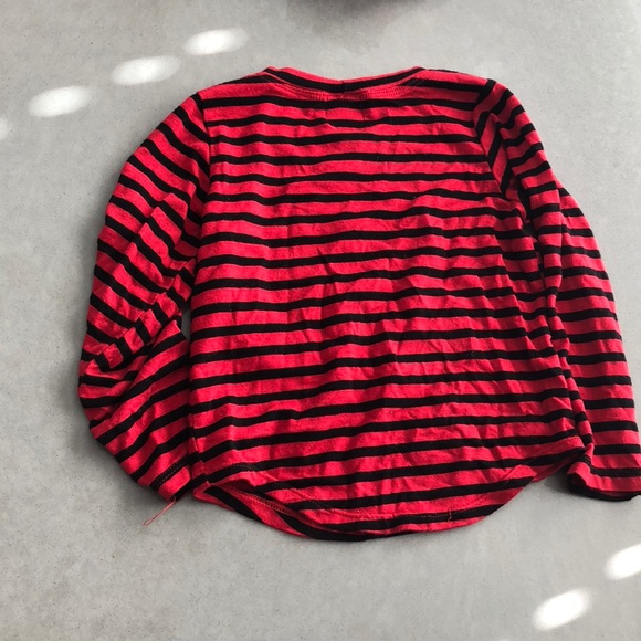 Red&Blk - Picture 4 of 4